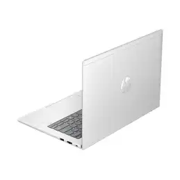 HP ProBook 440 G11 Notebook - Intel Core Ultra 5 - 125U - jusqu'à 4.3 GHz - Win 11 Pro - Intel Grap... (9Y7F2ETABF)_5